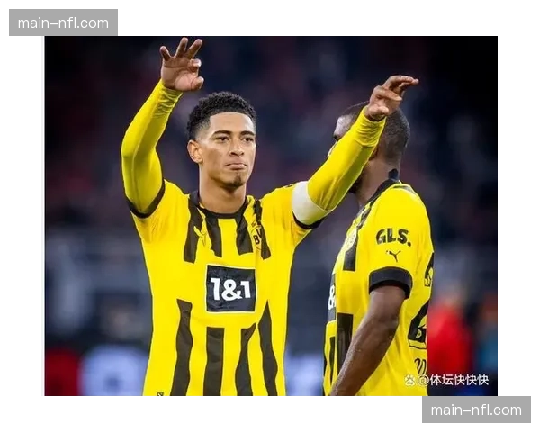 为提升转播质量，德甲要求所有赛场在2026年夏季前完成灯光系统改造