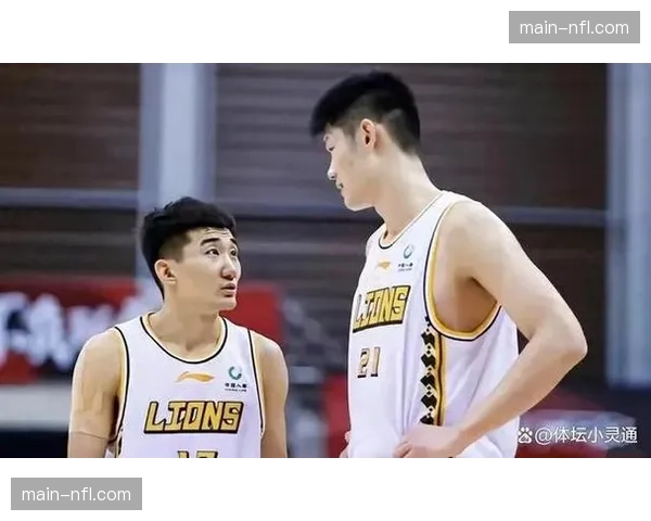 MVP争夺进入白热化：赵继伟、孙铭徽、阿不都沙拉木数据对比