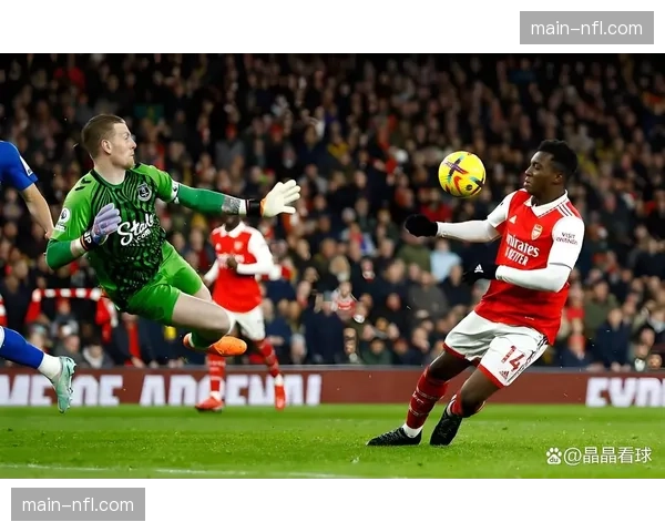 英超第30轮前瞻：天王山之战，曼城主场迎战阿森纳或决定冠军归属