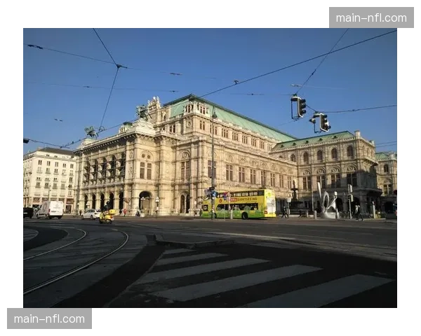 深度调查：东欧地区非法地下拳赛与洗钱活动的关联