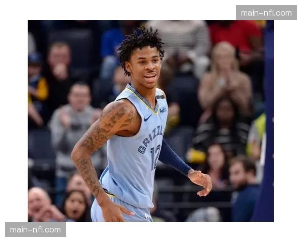 从垫底到季后赛：渥太华参议员队本赛季的逆袭之路