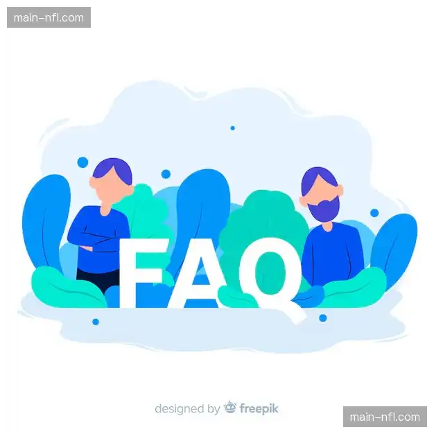 赛事直播观看教程FAQ